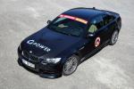 BMW M3 Coupe SK II by G-Power 2011 года